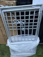 Stendibiancheria elettrico