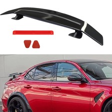 For Alfa Romeo Giulia 46"Car