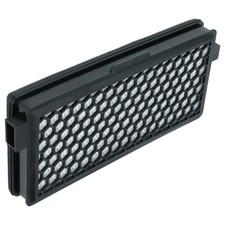 Filtro HEPA per Miele S512 S5221 S512-1 S5260 S5211 S514 S5220 S5210 S511 S518-1