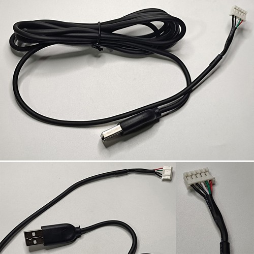 Per steelseries apex m500 - per,