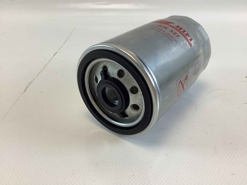 Filtro gasolio per - , trattore