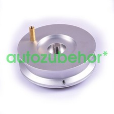 Per S8295 NEQ6, AZ-EQ6, EQ6R