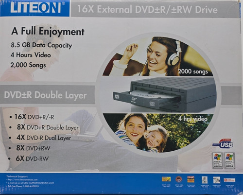 Masterizzatore dvd rw - masterizzatore, dvd-r/rw