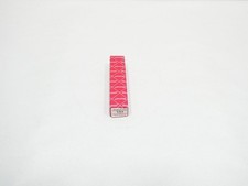 Starrett 245 Engineers Combination Taper Wire Thickness Gage