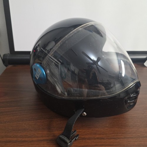 Casco integrale - , da