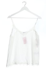 ZARA Canotta a bretelle Donna