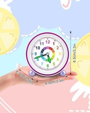 Sveglia didattica bambini - sveglia,