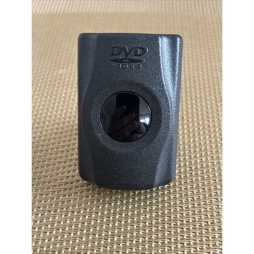 Kit riproduzione film - , dvd