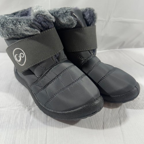 Stivali neve invernali - stivali,