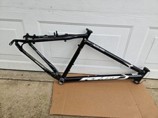 Telaio Mountain Bike KHS Alite