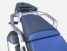 HONDA AFRICA TWIN CRF 1000 L