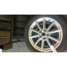 4 CERCHI IN LEGA PER BMW X1