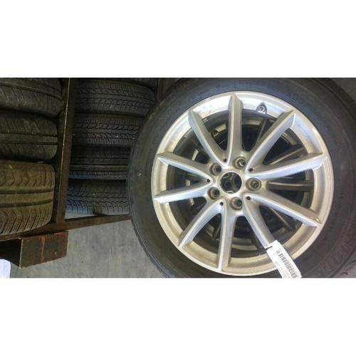 Cerchi lega bmw x1 - x1, f48