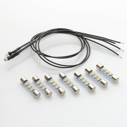 Marantz 2225 2226 2238 2252