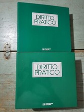 DIRITTO PRATICO  RACCOGLITORI