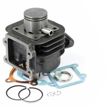 030300 CILINDRO TNT D.40 MBK