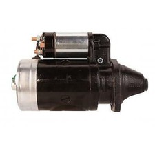 Per Ferrari 718 72S 0.7 7LD