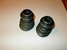 CUFFIE SEMIASSI LATO RUOTA