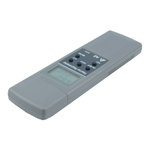 8701 igrometro display - igrometro,
