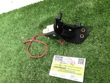 50501201 motorino attuatore - 50501201,