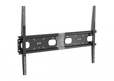 Supporto TV Fisso 100" Max 100