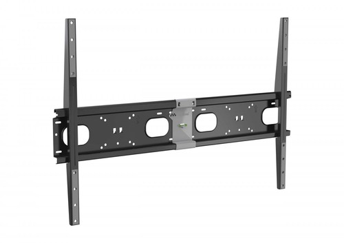 Supporto fisso 100 - supporto, max