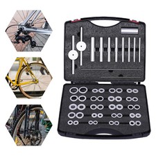Kit pressa cuscinetto - pressa, bici