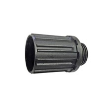 vision  FSA CORPETTO