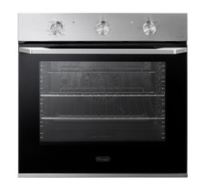 DE LONGHI NSM7XLPPP FORNO