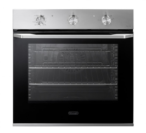 Longhi nsm7xlppp forno - longhi,