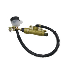 Serbatoio cilindro freno