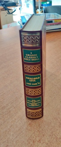 Grandi classici dell - grandi,