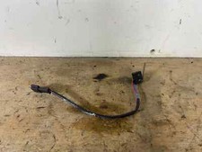 micro switch saab 900NG 9.3 OG 93-2003 cabriolet 5184403 gauche ou droit