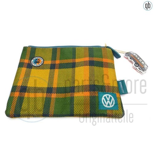Borsa portapenne originale - , vw