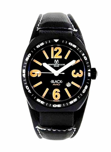 Orologio montres luxe - orologio,