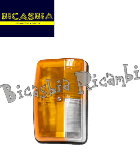 10520 freccia siem - -,