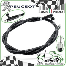 TRASMISSIONE CONTACHILOMETRI