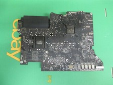 Apple iMac 27" A1419 fine