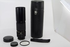 Leica Telyt-R 350 mm f/4,8 MF