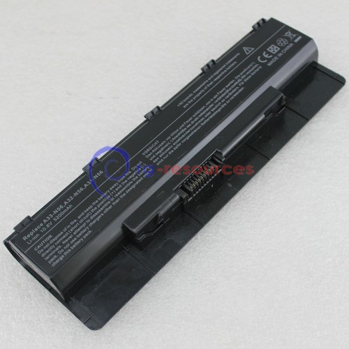 Batteria portatile 5200mah - batteria,