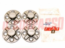 CUPS CUPS HUBCAPS WHEEL RIMS