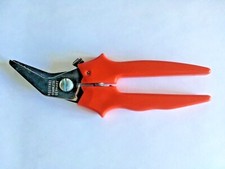 Cesoie Forbici  BESSEY Made in
