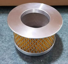 1PZ PER MR-6SS compressione