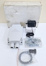 Trasformatore classe 2 Trango