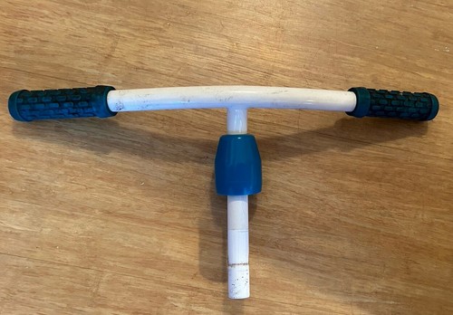 triciclo tikes little