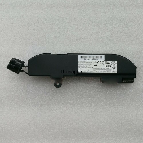 Apple mac mini a1347 电源 - a1347,