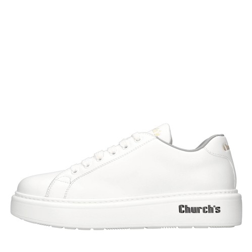 De0219 soft calf sneakers - de0219,