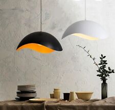 Lampadario a Sospensione