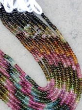 2 fili naturali multi anguria