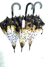 OMBRELLO DONNA  OLIVIERO MONTI